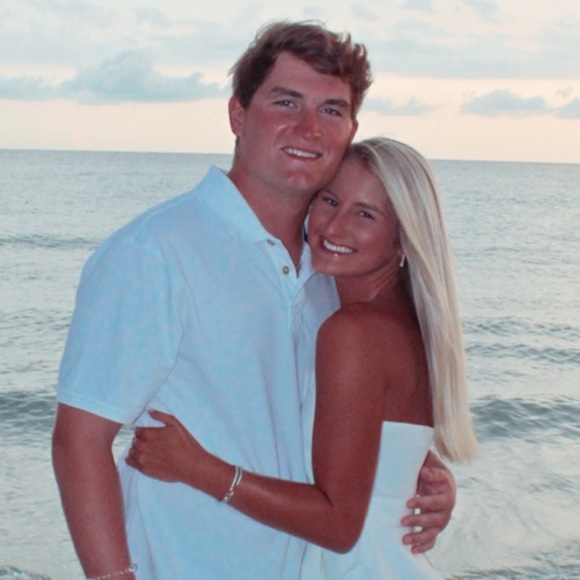 Meet your Posher, Massey - Picture 1 of 1